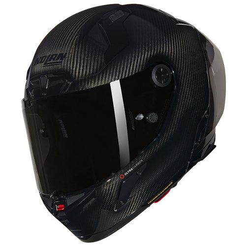 Nolan X-804 RS Puro 324