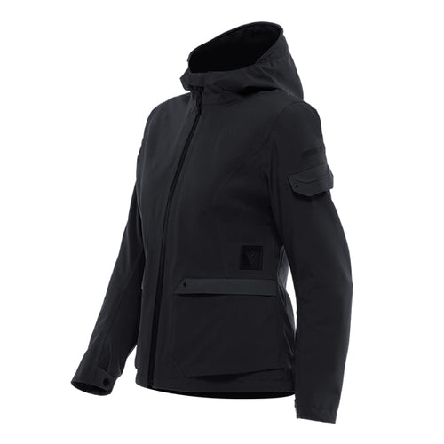 DAINESE CENTRALE ABSHELL PRO JACKET 001