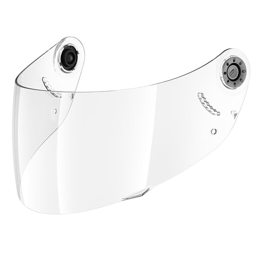 Shark S900/7/8/6 Visor & Pinlock/ RIDILL