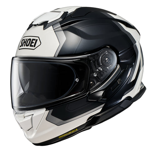 Shoei GT Air 3 Realm TC-5