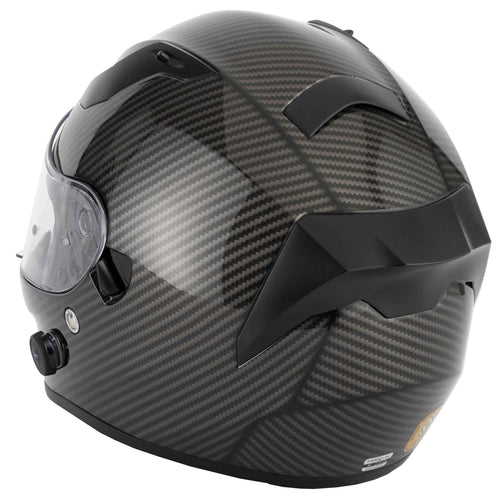 Vcan H128 Blinc S7 System Venom FCW