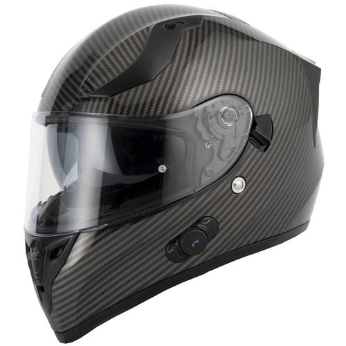 Vcan H128 Blinc S7 System Venom FCW