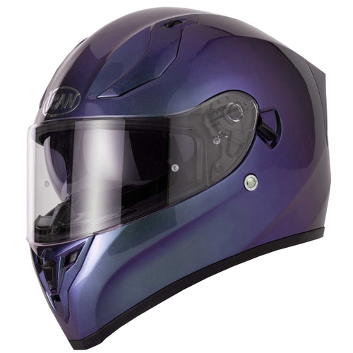 Vcan H128 Gradient Purple/Blue