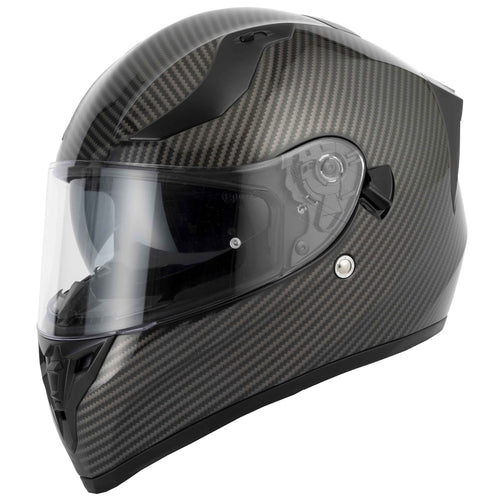 Vcan H128 Venom FCW