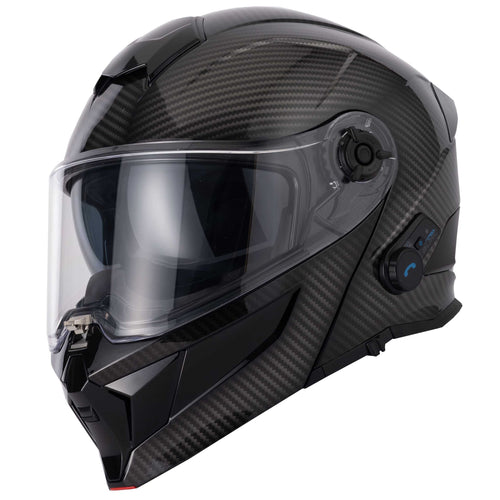 Vcan H276 Blinc A4 Helmet Sonic