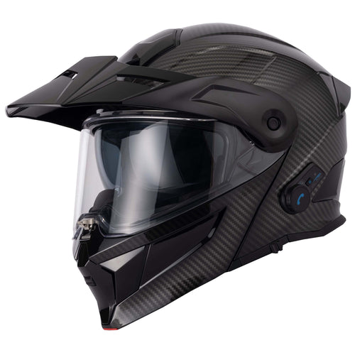 Vcan H276 Blinc A4 Helmet Sonic