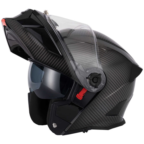 Vcan H276 Sonic Helmet