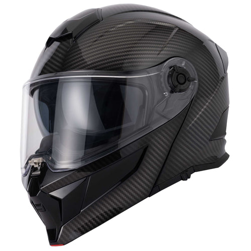 Vcan H276 Sonic Helmet