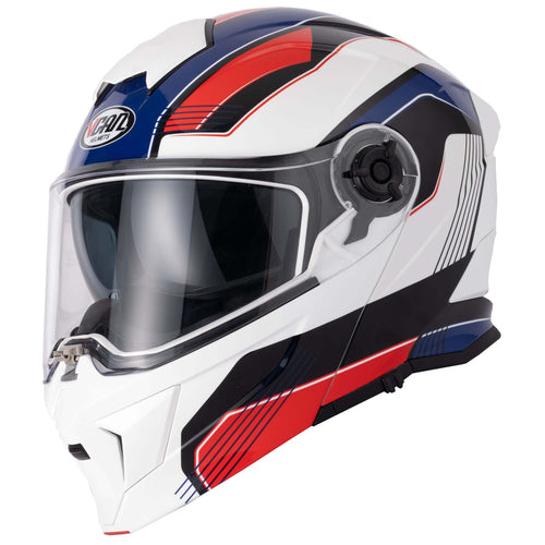 Vcan H276 Valour Helmet