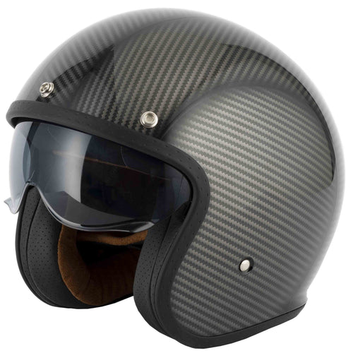 Vcan H589 Delta FCW Helmet
