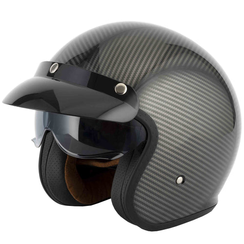 Vcan H589 Delta FCW Helmet