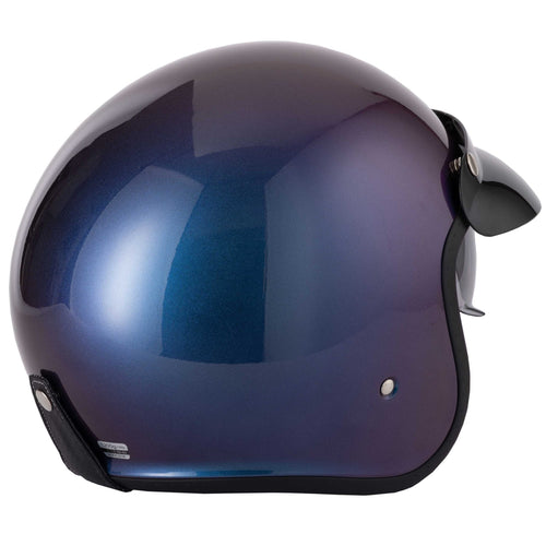 Vcan H589 Gradient Purple/Blue