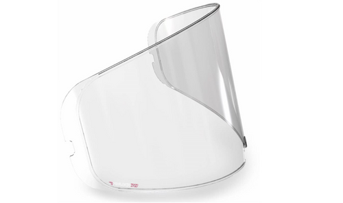 LS2 MX701 Pinlock 70 Max Vision DKS407