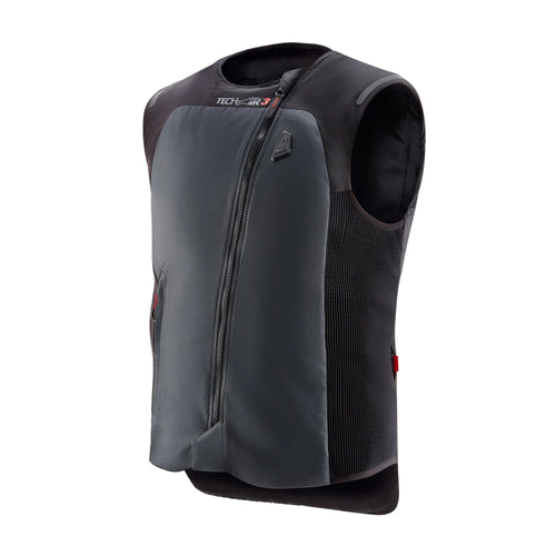 Alpinestars Tech-Air® 3 System Black