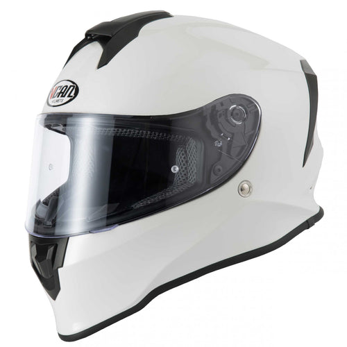 Vcan H151 Gloss White