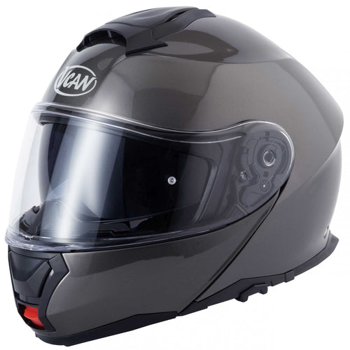 Vcan H272 Anthracite
