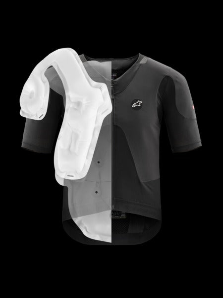 Alpinestars Tech Air 5 Plasma