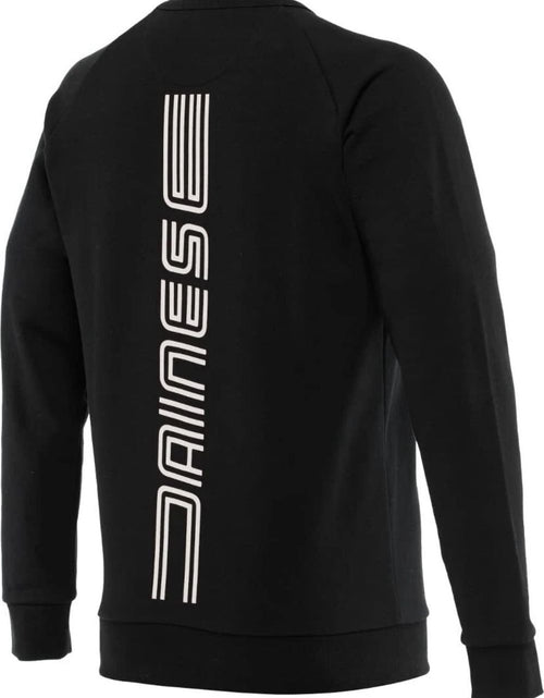 Dainese Vertical - White XL x 2 , Orange L x 2 and XL x 2