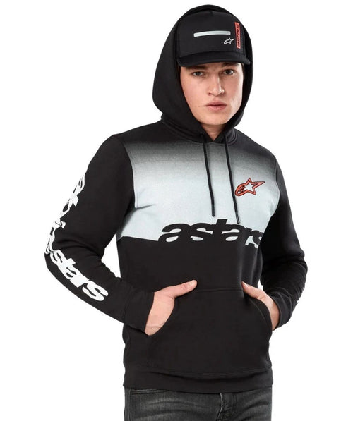 Specter Hoodie M - 3&L - 2