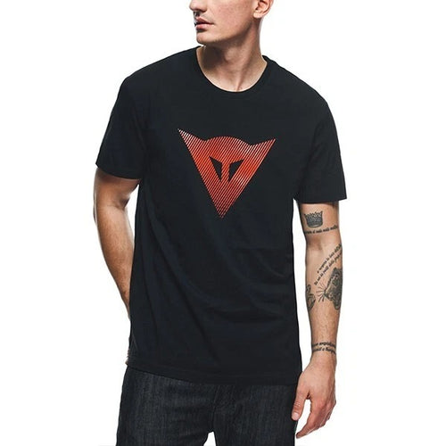 Dainese T shirt - 9 pcs