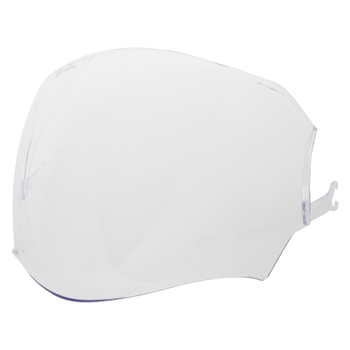 Axor Striker Clear Visor
