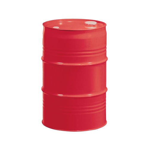 Liqui Moly Rapid Cleaner 60L [3333]