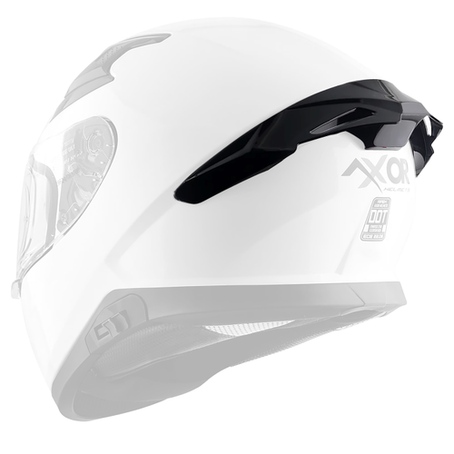 Axor Apex Replacement Spoiler