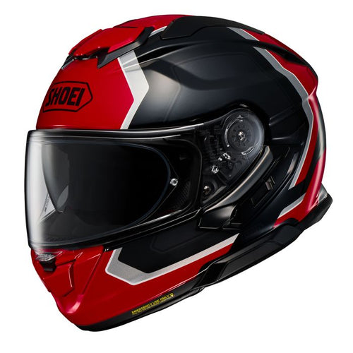Shoei GT Air 3 Realm TC-1