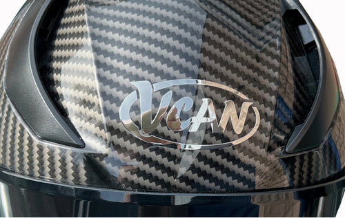 Vcan H128 Vector