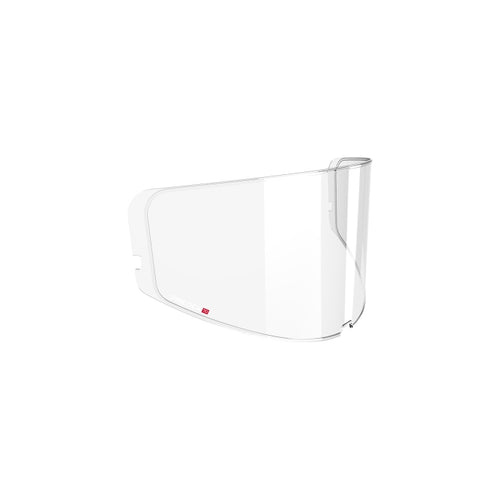 Pinlock Lens for MT-V-28B/MT-V-28C DKS435