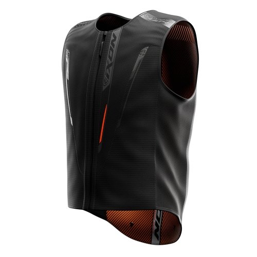 Ixon IX-AIRBAG U04