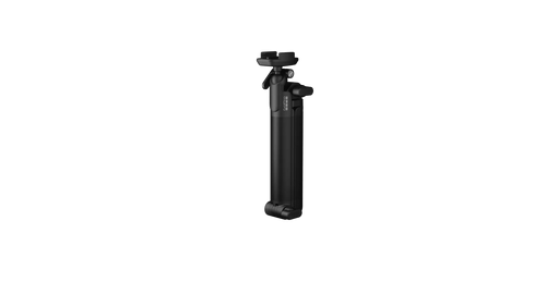 GoPro 3-Way 2.0 Lightweight Tripod