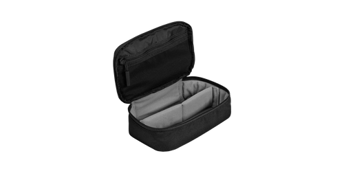 GoPro Casey LITE Lightweight Camera Case