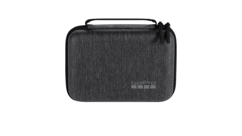 GoPro Casey Semi-Hard Camera Case