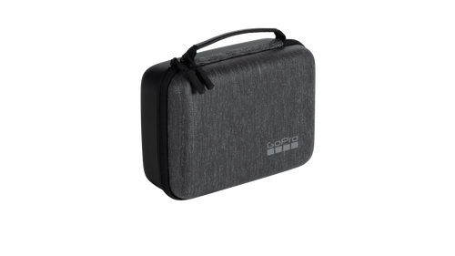 GoPro Casey Semi-Hard Camera Case