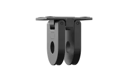 GoPro Replacement Folding Fingers - Camera Fingers for HERO11, HERO10 + MAX