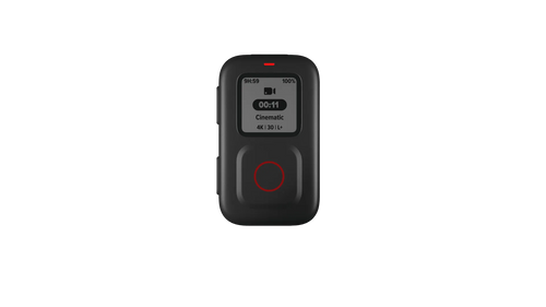 GoPro The Remote