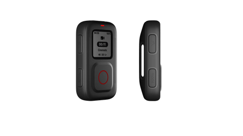GoPro The Remote