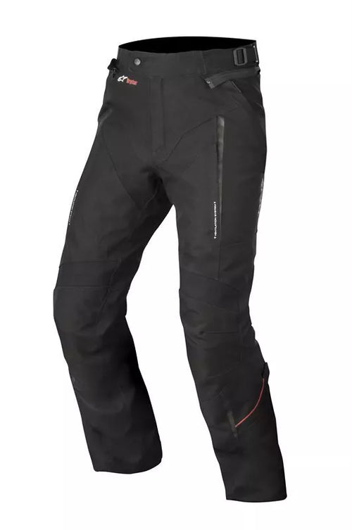 Alpinestars YOKOHAMA DRYSTAR Pants Size - L
