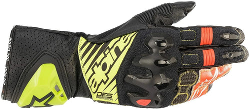 Alpinestars GP Tech V2 Gloves 1503