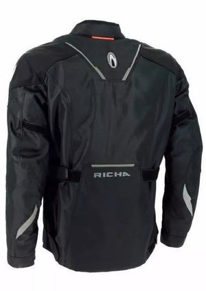 Richa Condor Waterproof Jacket