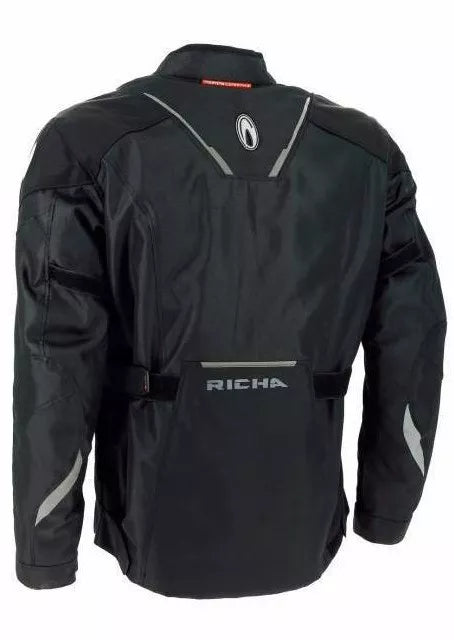 Richa Condor Waterproof Jacket