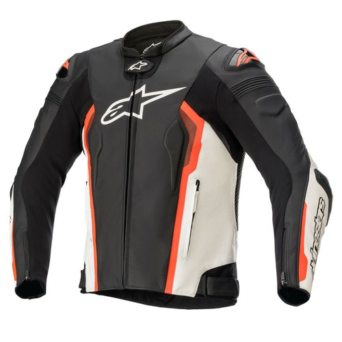 Missile V2 Jacket -Size EU 56 - Andrew
