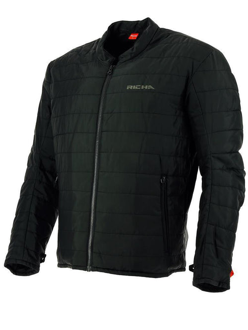 Richa Atacama Gore tex jacket