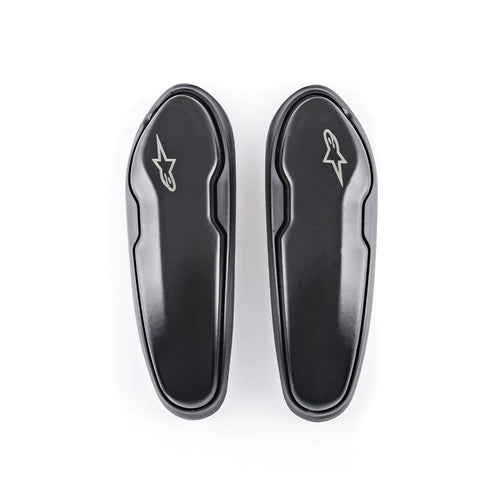 New Alpinestars Toe Sliders Fit 2016/2023 - Nicola