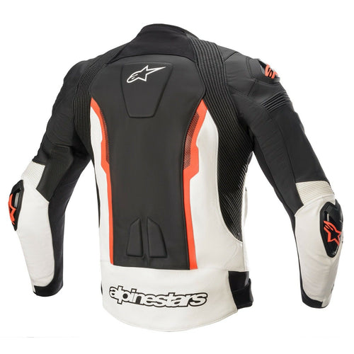 Missile V2 Jacket -Size EU 56 - Andrew