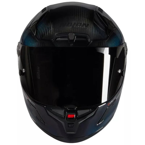 Nolan X-804 RS Ultra Carbon Liquido 328