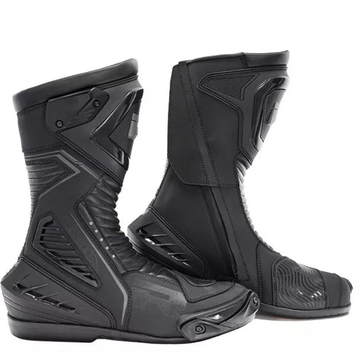 Richa Velocity Boot - Black