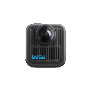 GoPro MAX2 360 Waterproof Action Camera - PRE ORDER