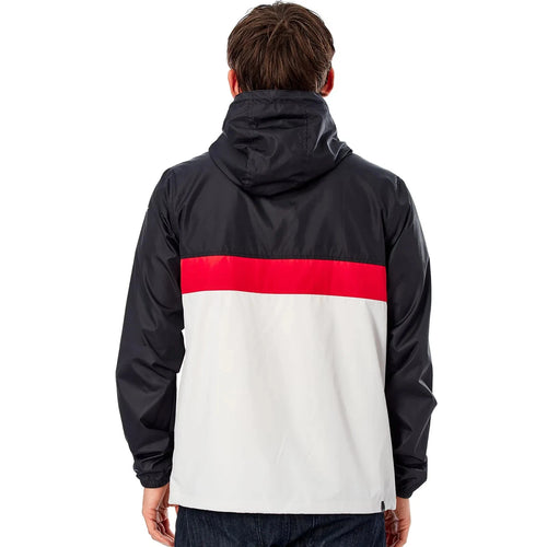 Alpinestars Men's MX Casuals Aplomb Windbreaker - S x 4 + M x 2